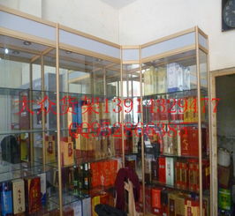溧陽小商品、服裝、鞋帽、箱包、工藝禮品展示設備全攻略 價格、廠家與選購指南