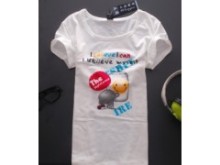 廣州服裝批發網站哪家便宜？史上最全T恤與女裝盤點，這些平臺和避坑法則要牢記