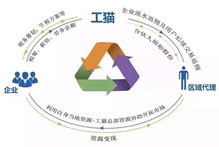 國內(nèi)互聯(lián)網(wǎng)服務(wù)迎來重大變革 新規(guī)落地引領(lǐng)行業(yè)新生態(tài)