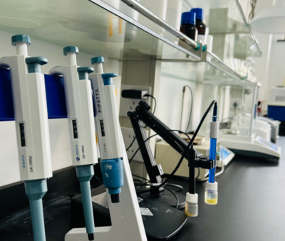 安峰環(huán)保入駐企知道科創(chuàng)空間 攜手共筑環(huán)保科技產業(yè)新生態(tài)