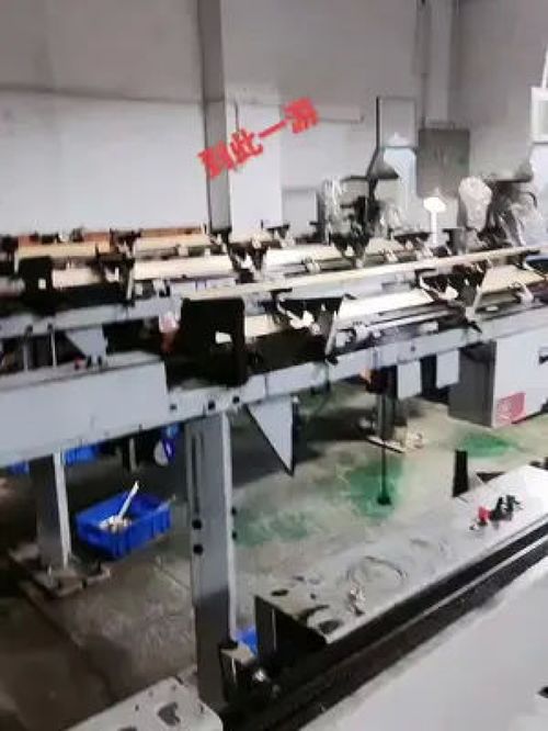 精密加工全服務，靈活接單滿足多樣化需求