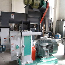 溧陽市天助環(huán)保能源設(shè)備 高效制粒干燥設(shè)備產(chǎn)品列表與銷售服務(wù)